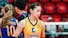 Roma Mae Doromal, Capital1 aim for huge upset vs Creamline to start PVL on Tour